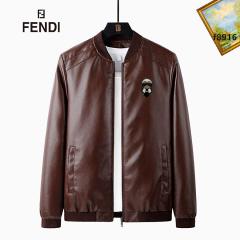 Fendi M-3XL 25tn20