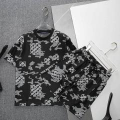 LV M-3XL 4c15