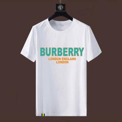 Burberry M-4XL 11Ln66