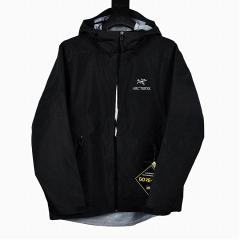 Arcteryx S-XL 2dtn01
