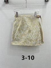 Dior S-XL 58