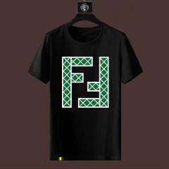 Fendi M-4XL 11Ln33