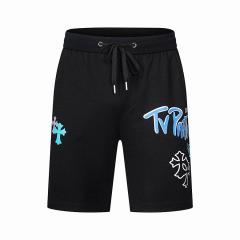 Chrome Hearts Short Pants 0902