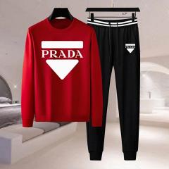 Prada M-4XL 11Ln129
