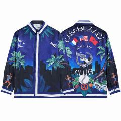 Casablanca M-3XL mytn01