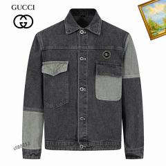 Gucci S-3XL 25tn30