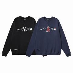 MLB M-XXL  668914