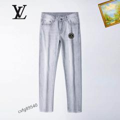 LV sz28-38 9540