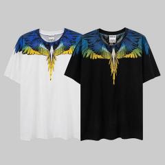 Marcelo Burlon S-XXL yftxM21