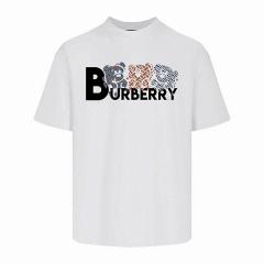 Burberry XS-L  146