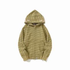 Bape M-3XL  6810