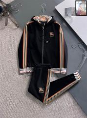 Burberry M-4XL 12yn191
