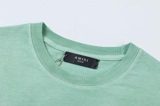Amiri S-XL 19stx7151