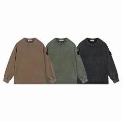 Stone Island M-XXL  W902