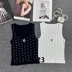 Dior S-XL 203