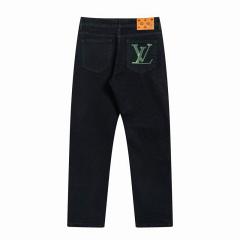 LV sz28-36 hgntx14