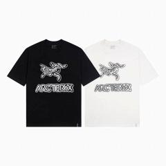 Arcteryx XS-L tltx16