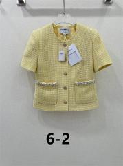 Chanel S-XL 188