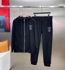 Prada M-5XL kdtn154