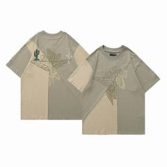 Travis Scott S-XL 2202