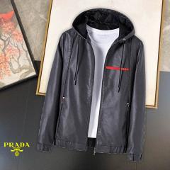 Prada m-3xl 12y21