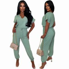 No Brand Dress S-XXL XE8344