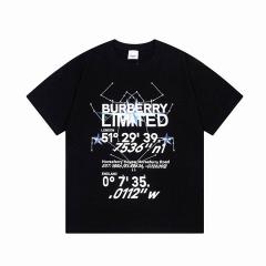 Burberry XS-L 108