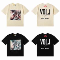 Gallery Dept S-XL  6056
