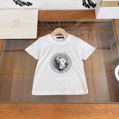 Versace sz100-160 13