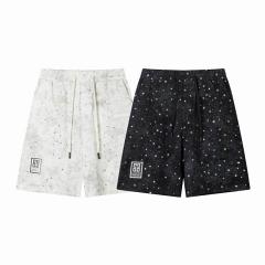 Givenchy M-4XL bhtx01