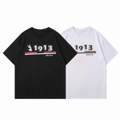 Prada M-3XL  A015