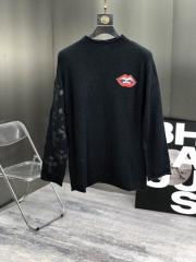 Chrome Hearts S-XXL wdtn03