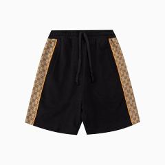 Gucci XS-L xftr01