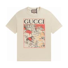 Gucci S-XL kctr889