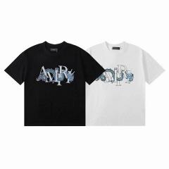 Amiri S-XL  938
