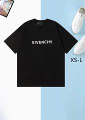 Givenchy XS-L 12yn03