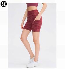 Lululemon  02413 16C S-XXL  nlh17