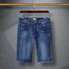 Gucci sz29-42 xlzrG2712
