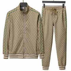 Balenciaga M-3XL  38029