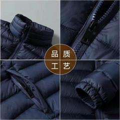 LV M-3XL 12yn163