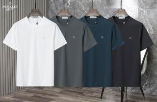 Moncler T Shirt 26r