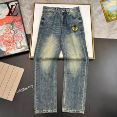 LV sz29-38 25tn91