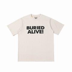 Gallery Dept T Shirt 7ct