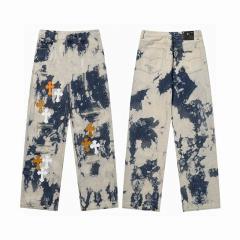 Chrome Hearts sz28-36 aztx7176