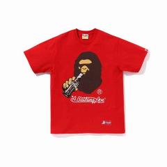 Bape M-3XL 722
