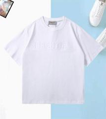 Fear Of God S-2XL 12yn02