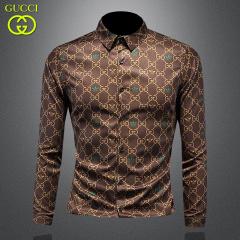 Gucci M-5XL 12yx49