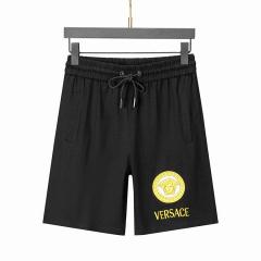 Versace M-3XL  29003