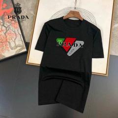 Prada s-4xl 25t03