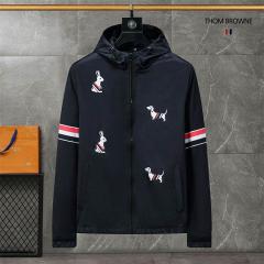 Thom Browne M-3XL 12yn07